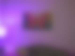 ElizabethMansson's Live Sex Cam Show