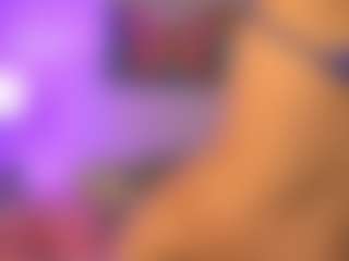ElizabethMansson's Live Sex Cam Show