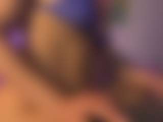 ElizabethMansson's Live Sex Cam Show