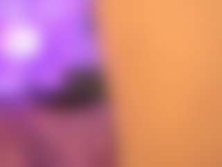 ElizabethMansson's Live Sex Cam Show