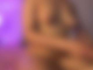 ElizabethMansson's Live Sex Cam Show