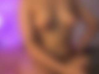 ElizabethMansson's Live Sex Cam Show