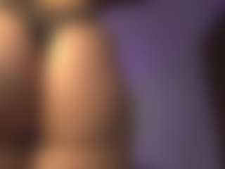 Live cam show with ElizabethMansson - Small Tits on CamClone
