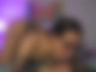 ElizabethMansson's Live Sex Cam Show