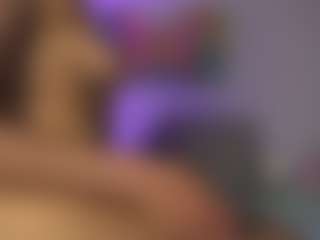ElizabethMansson's Live Sex Cam Show