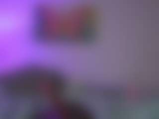 ElizabethMansson's Live Sex Cam Show