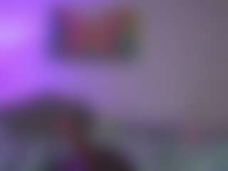 ElizabethMansson's Live Sex Cam Show