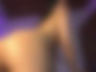 Live cam show with ElizabethMansson - Twerking on Pornisteam.com