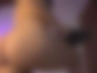 Live cam show with ElizabethMansson - Twerking on Camsoda