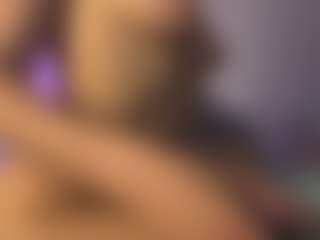 Live cam show with ElizabethMansson - Anal on Camsoda