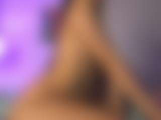 ElizabethMansson's Live Sex Cam Show