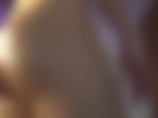 ElizabethMansson's Live Sex Cam Show