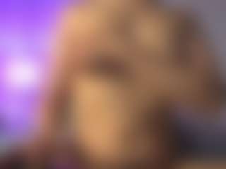 ElizabethMansson's Live Sex Cam Show