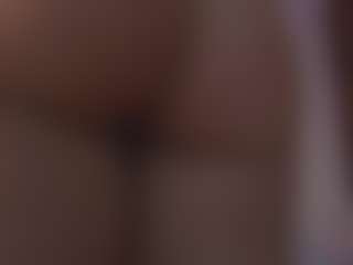 ElizabethMansson's Live Sex Cam Show