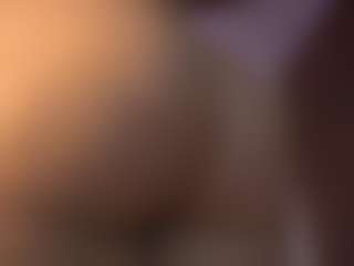 ElizabethMansson's Live Sex Cam Show