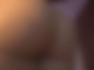 Live cam show with ElizabethMansson - Sexwebcam on infinitiblacc.com