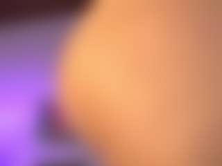 ElizabethMansson's Live Sex Cam Show