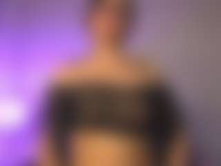 ElizabethMansson's Live Sex Cam Show