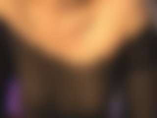 ElizabethMansson's Live Sex Cam Show