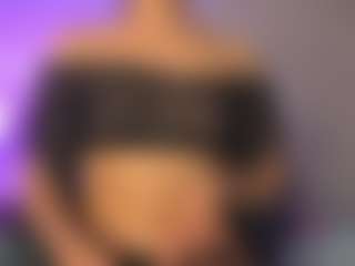 ElizabethMansson's Live Sex Cam Show