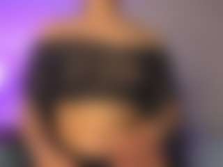 ElizabethMansson's Live Sex Cam Show