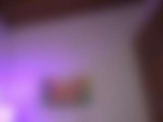 ElizabethMansson's Live Sex Cam Show