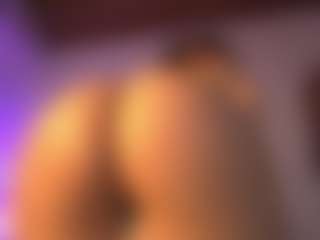 ElizabethMansson's Live Sex Cam Show