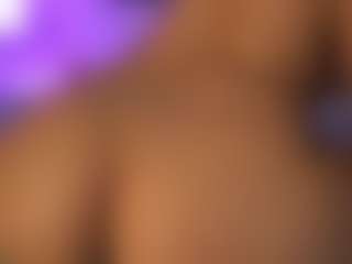 ElizabethMansson's Live Sex Cam Show