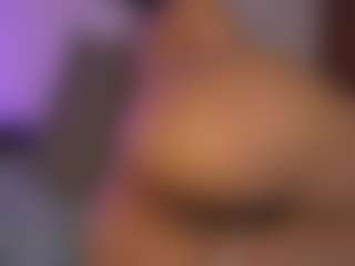 ElizabethMansson's Live Sex Cam Show