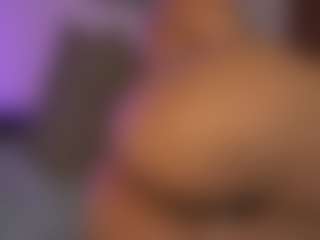 ElizabethMansson's Live Sex Cam Show