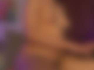 ElizabethMansson's Live Sex Cam Show