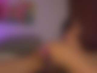 ElizabethMansson's Live Sex Cam Show