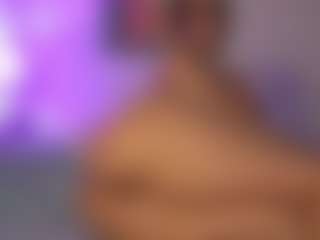 ElizabethMansson's Live Sex Cam Show