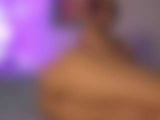 Live cam show with ElizabethMansson - Lush Curvy on AdultVida.com