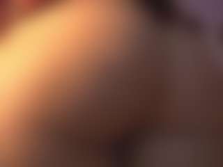 ElizabethMansson's Live Sex Cam Show