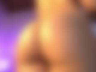 ElizabethMansson's Live Sex Cam Show