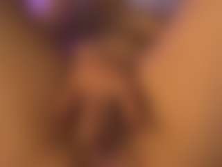 ElizabethMansson's Live Sex Cam Show