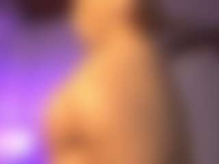 ElizabethMansson's Live Sex Cam Show