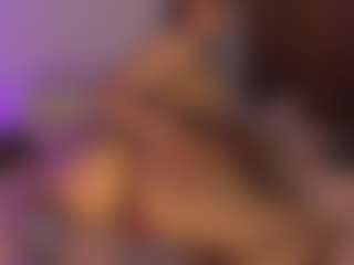 Live cam show with ElizabethMansson - Twerking on CSO-WL