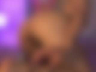 ElizabethMansson's Live Sex Cam Show