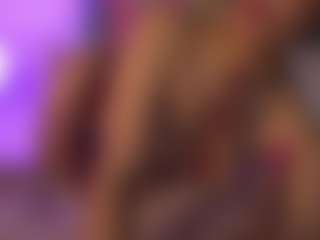 ElizabethMansson's Live Sex Cam Show