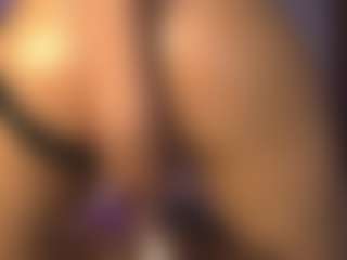 ElizabethMansson's Live Sex Cam Show