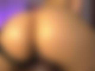 ElizabethMansson's Live Sex Cam Show