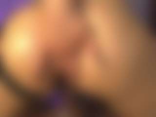 ElizabethMansson's Live Sex Cam Show
