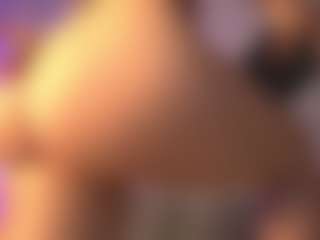 ElizabethMansson's Live Sex Cam Show