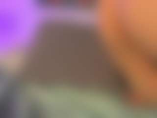 ElizabethMansson's Live Sex Cam Show