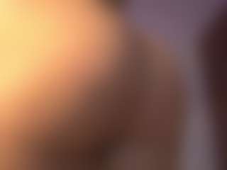ElizabethMansson's Live Sex Cam Show