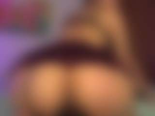 ElizabethMansson's Live Sex Cam Show