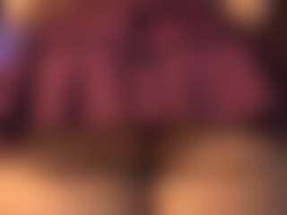 ElizabethMansson's Live Sex Cam Show