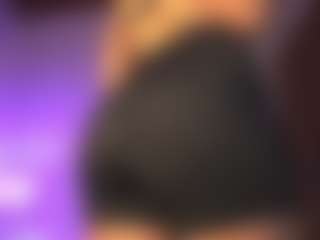 ElizabethMansson's Live Sex Cam Show